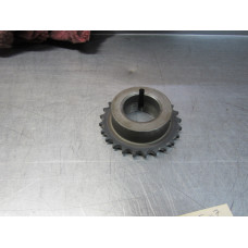 30J007 Exhaust Camshaft Timing Gear For 07-10 Lincoln MKZ  3.5L AT4E6C525FB